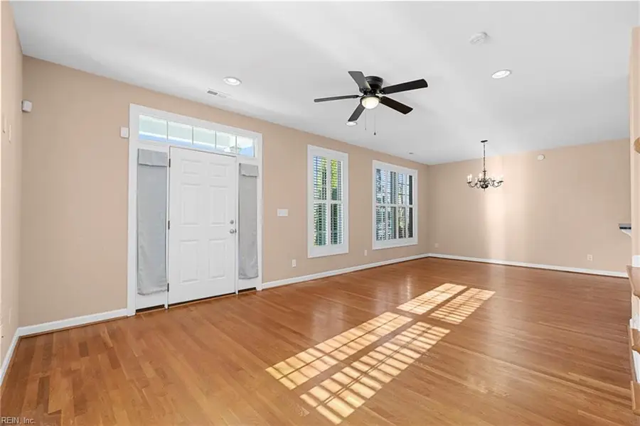 4315 Casey Boulevard, Williamsburg, VA 23188 - Image #3