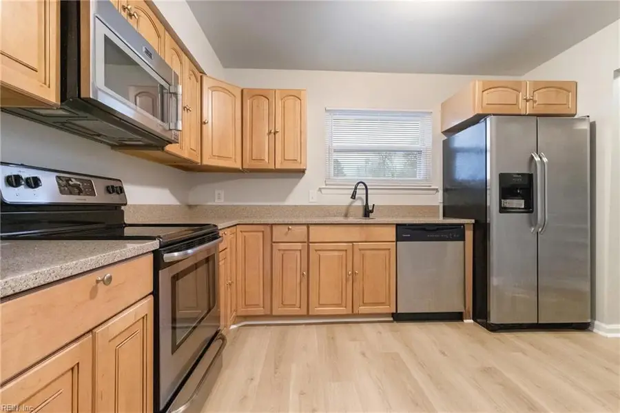 6006 Margate Avenue, Virginia Beach, VA 23462 - #2