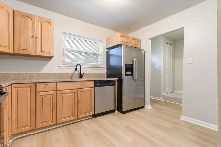 6006 Margate Avenue, Virginia Beach, VA 23462 - #3