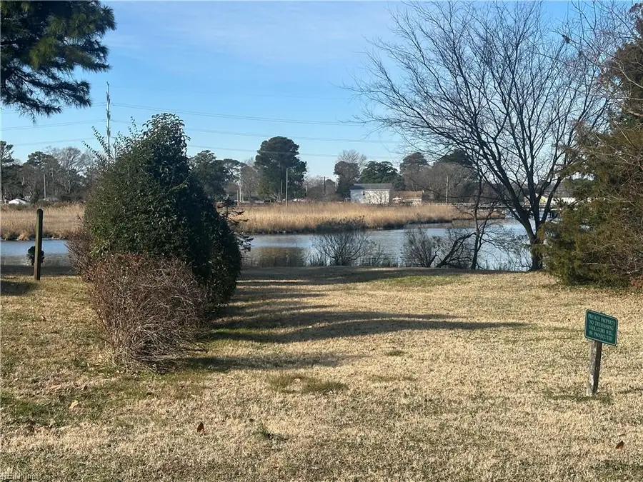 3858 Wake Circle Circle, Norfolk, VA 23513 - Image #2