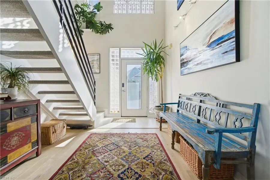 22 Channel Lane, Hampton, VA 23664 - Image #3