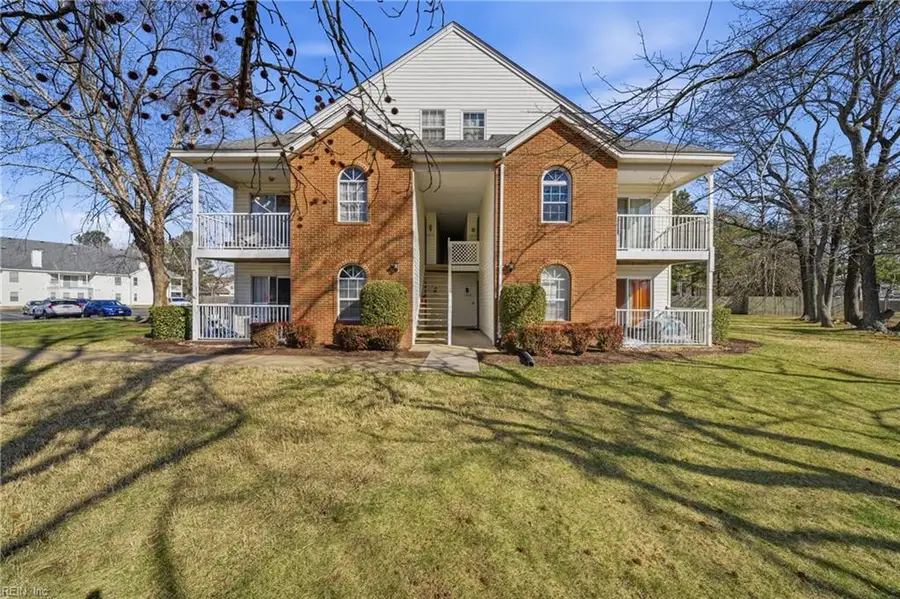 1315 Ivywood Rd Road, Virginia Beach, VA 23453 - Image #2