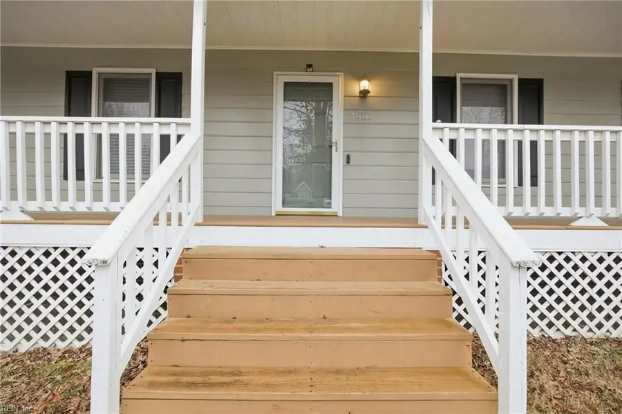 2805 Haleys Hollow Road, Glen Allen, VA 23060 - Image #3