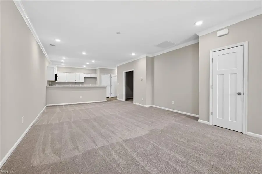 1704 Kathy Ann Way, Carrollton, VA 23314 - #3