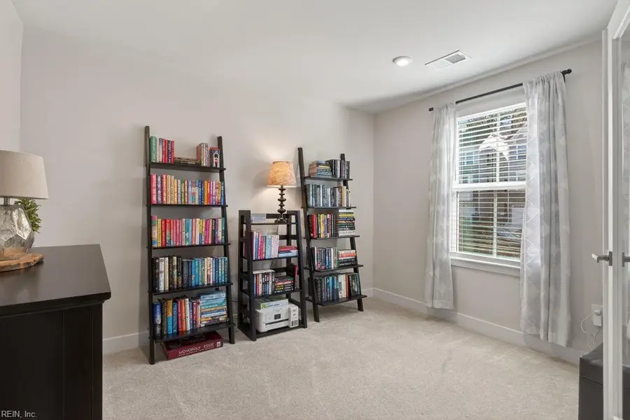 117 Pocosin Path, Poquoson, VA 23662 - #3