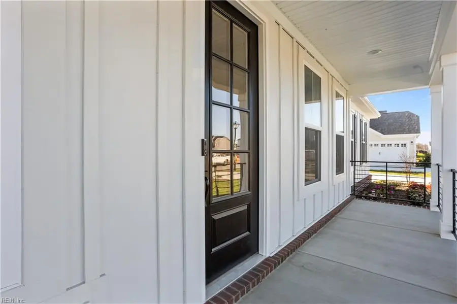 2808 Alford Street, Virginia Beach, VA 23456 - Image #3