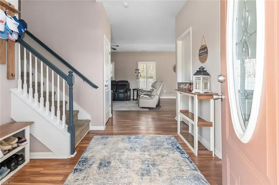 1840 Carolina Road, Suffolk, VA 23434 - Image #3