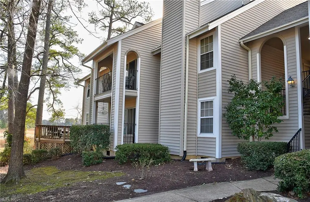 416 River Forest Road, Virginia Beach, VA 23454 - Image #1