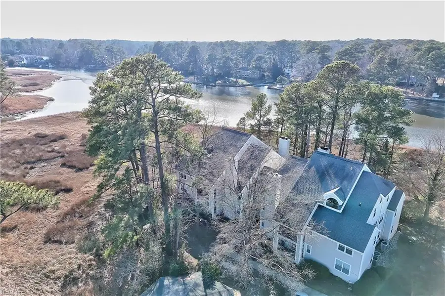 416 River Forest Road, Virginia Beach, VA 23454 - Image #3