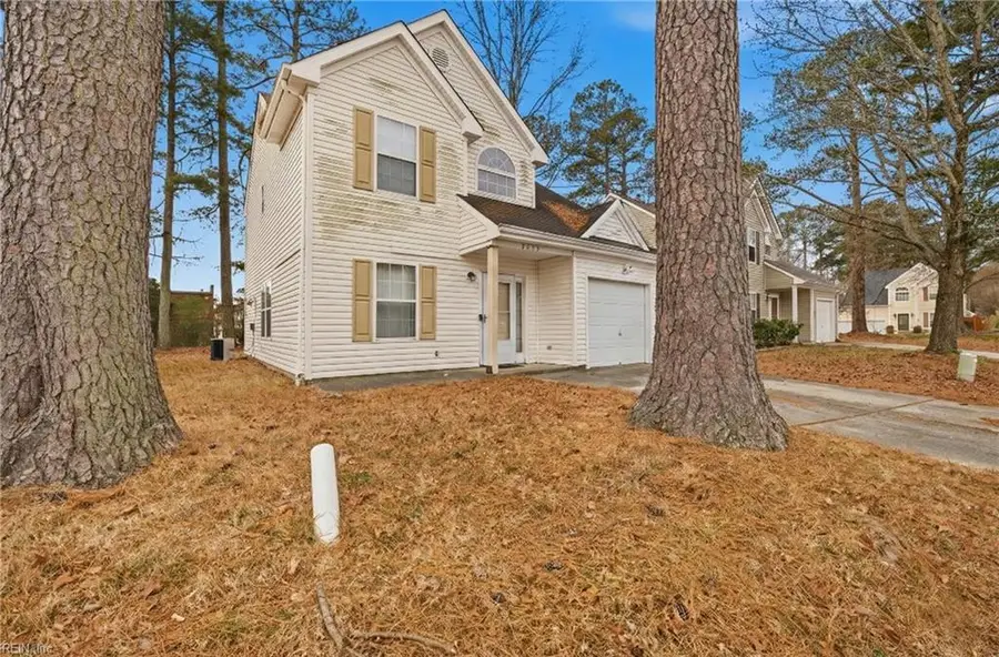 3525 Alabama Road, Virginia Beach, VA 23452 - Image #3