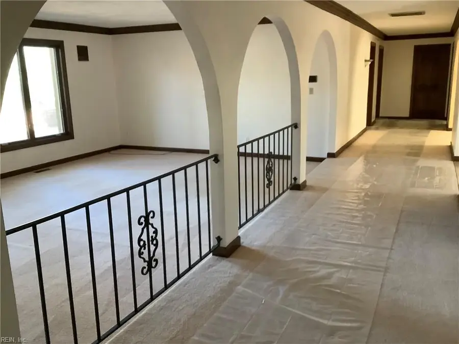 2200 Windward Shore Drive, Virginia Beach, VA 23451 - Image #3