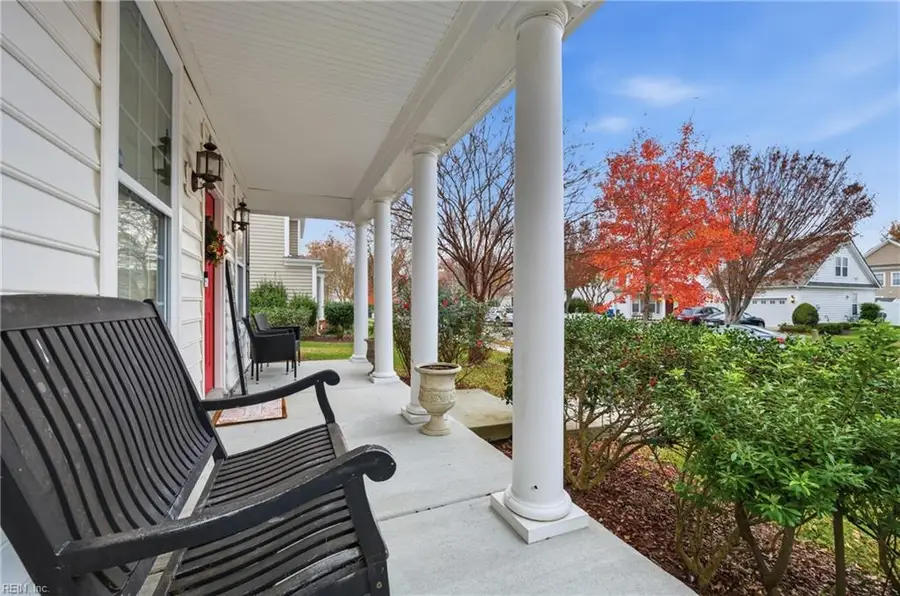 2306 Juniper Lane, Suffolk, VA 23435 - Image #3