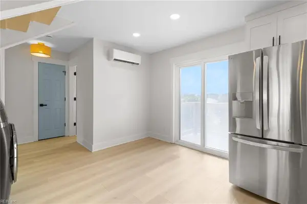 9600 2nd Bay Street #201, Norfolk, VA 23518