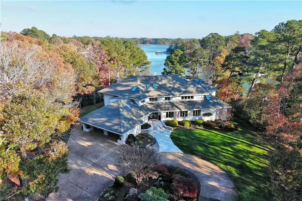 3300 Upper Palace Green, Virginia Beach, VA 23452 - Image #1