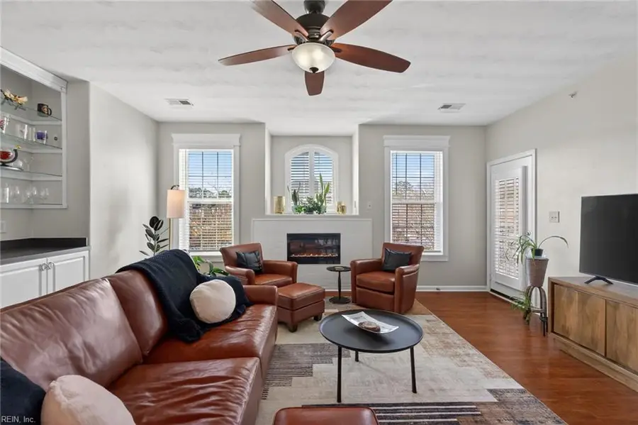 3543 Winding Trail Circle, Virginia Beach, VA 23456 - Image #3