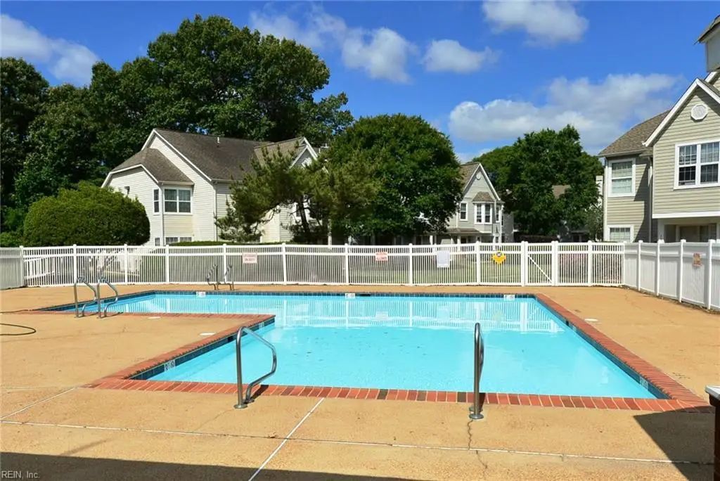 765 Drift Tide Drive, Virginia Beach, VA 23464 - Image #1