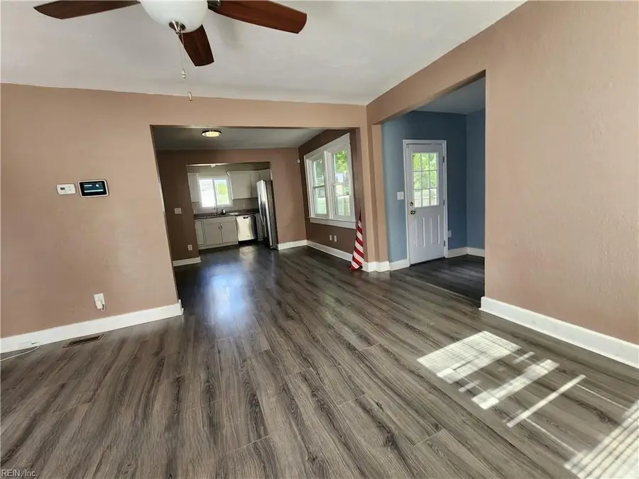 222 Wythe Parkway, Hampton, VA 23661 - Image #3