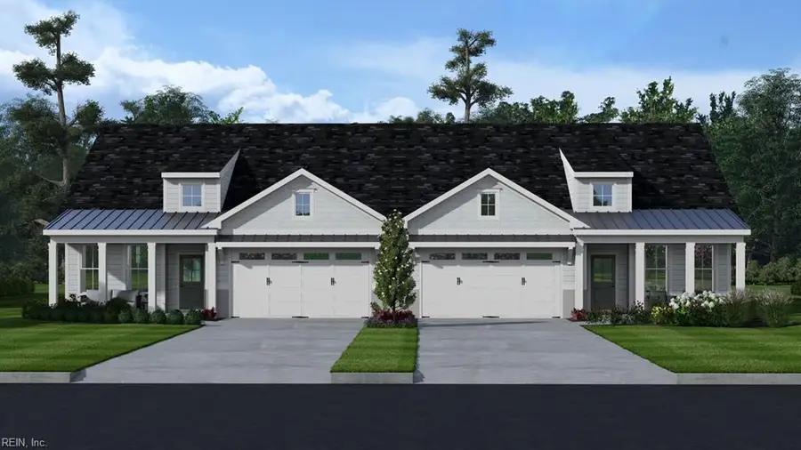 205 Palmer Drive, Cape Charles, VA 23310 - Image #2