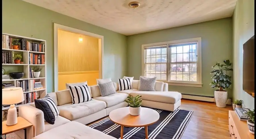 602 Windsor Road, Portsmouth, VA 23701 - Image #2