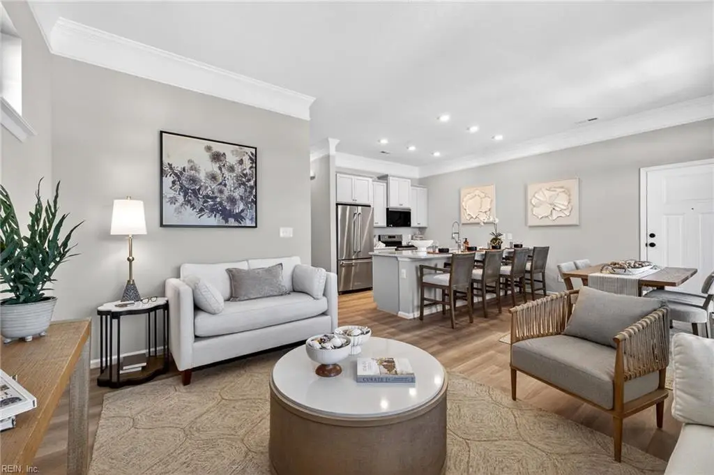 MM Signature Series @legacy Lakeside Lofts Collection, Suffolk, VA 23435 - Image #1