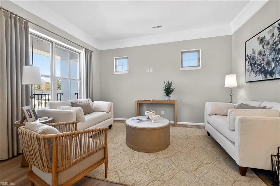 MM Signature Series @legacy Lakeside Lofts Collection, Suffolk, VA 23435 - Image #2