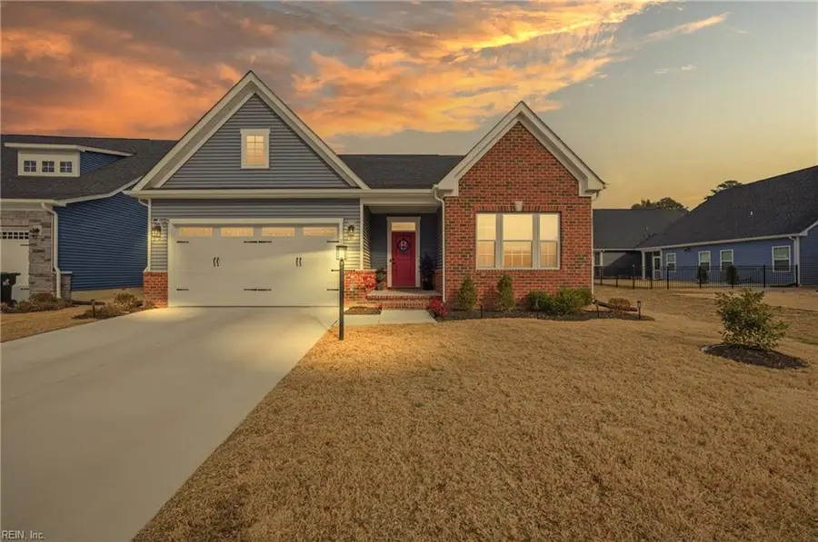 2104 Mainsail Drive, Carrollton, VA 23314 - Image #3