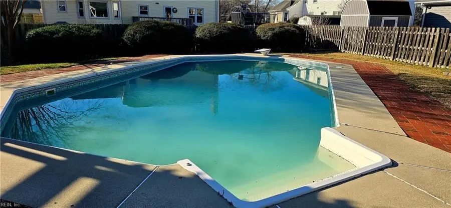 1425 Ashburnham Arch, Virginia Beach, VA 23456 - Image #2