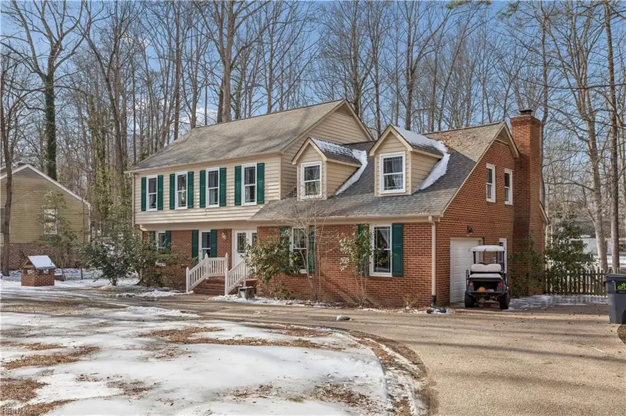 206 Buford Road, Williamsburg, VA 23188 - Image #2