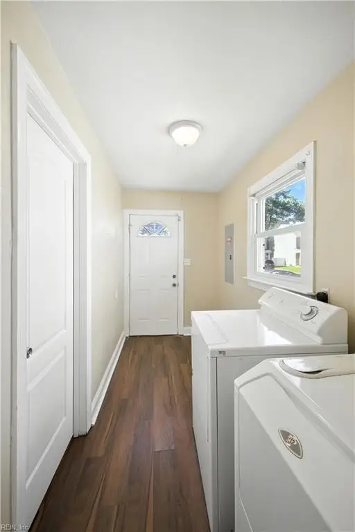 2826 Lens Avenue, Norfolk, VA 23509 - Image #3