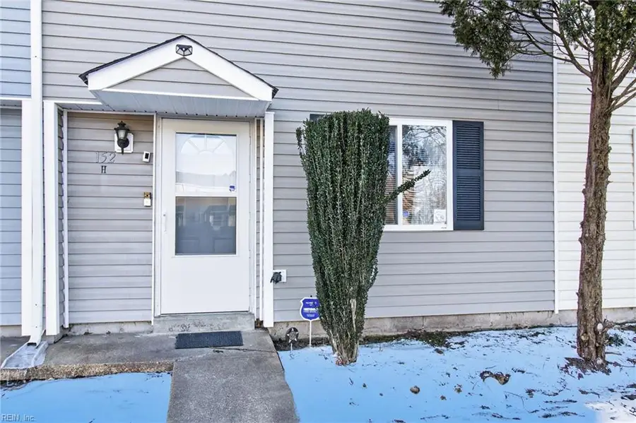 152 Jenness Lane #H, Newport News, VA 23602 - Image #2