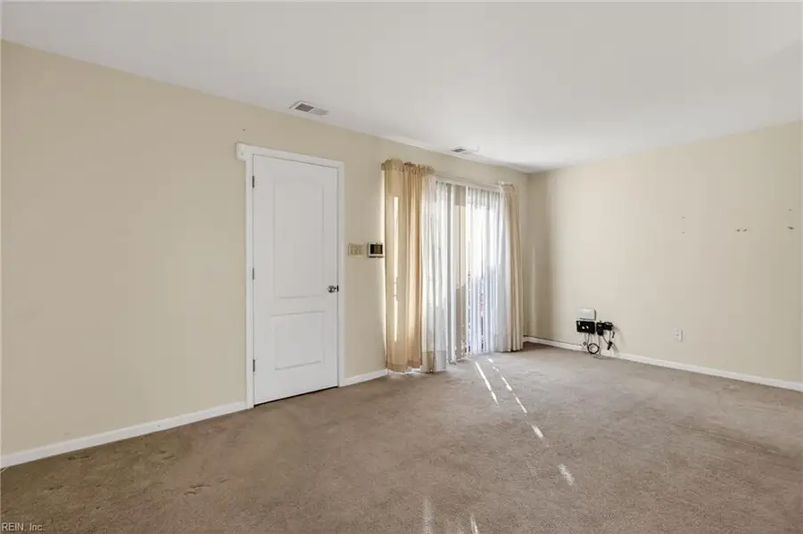 152 Jenness Lane #H, Newport News, VA 23602 - Image #3