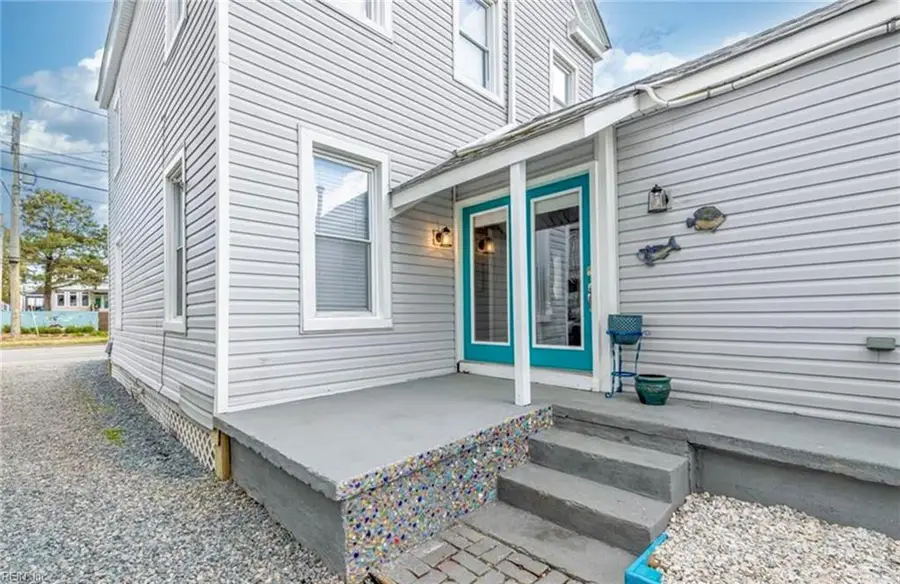 457 W Ocean View Avenue, Norfolk, VA 23503 - Image #3