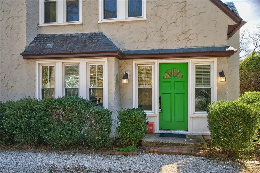 1093 Algonquin Road, Norfolk, VA 23505 - Image #3