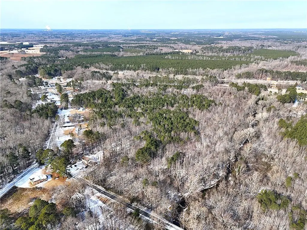 29Ac Moonlight Road, Emporia, VA 23847 - #1