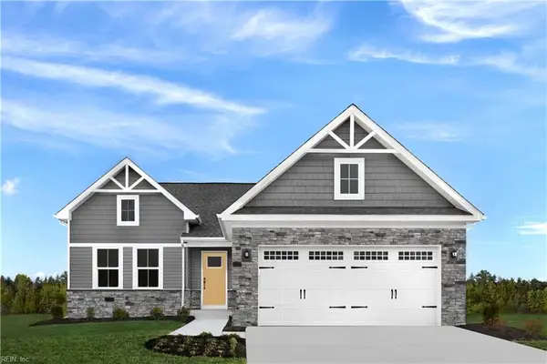 142 Baxter Station Boulevard, Moyock, NC 27958