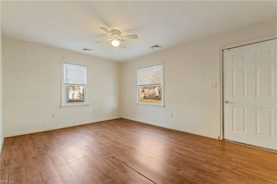 105 Bolling Road, Portsmouth, VA 23701 - #3