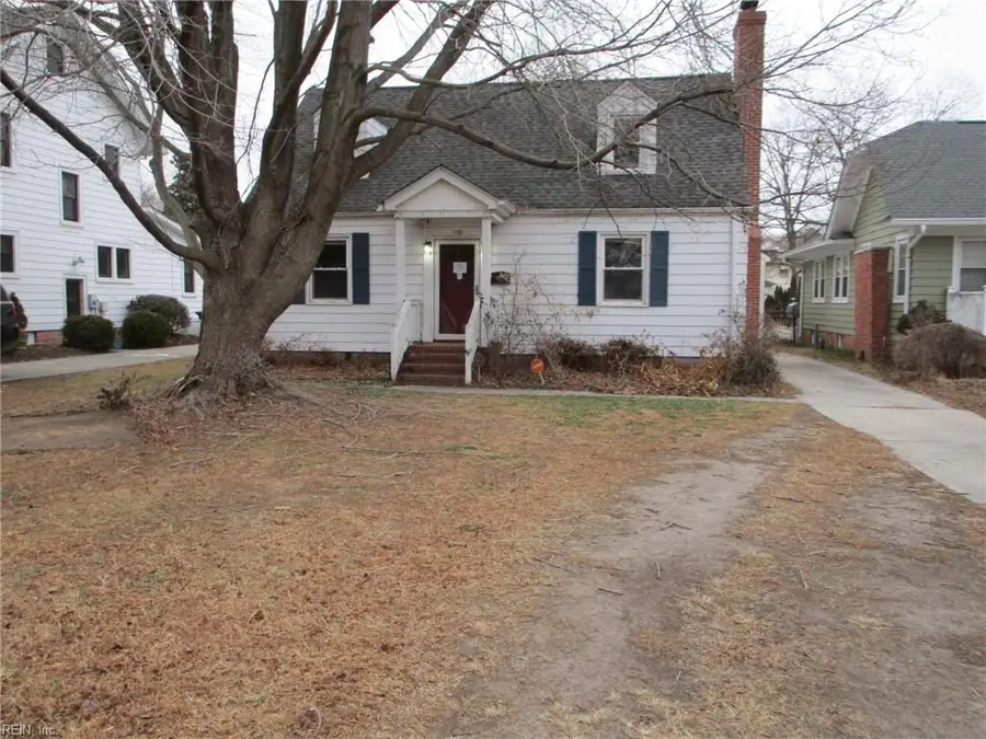 138 Hampton Roads Avenue, Hampton, VA 23661 - Image #2