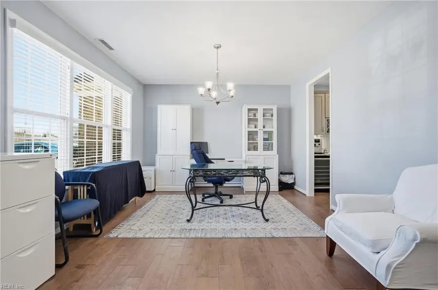 1009 Eagle Pointe Way, Chesapeake, VA 23322 - Image #3