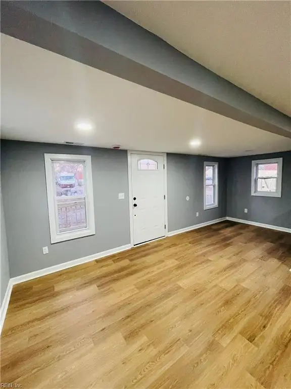 54 Morrison Avenue, Newport News, VA 23601 - Image #2