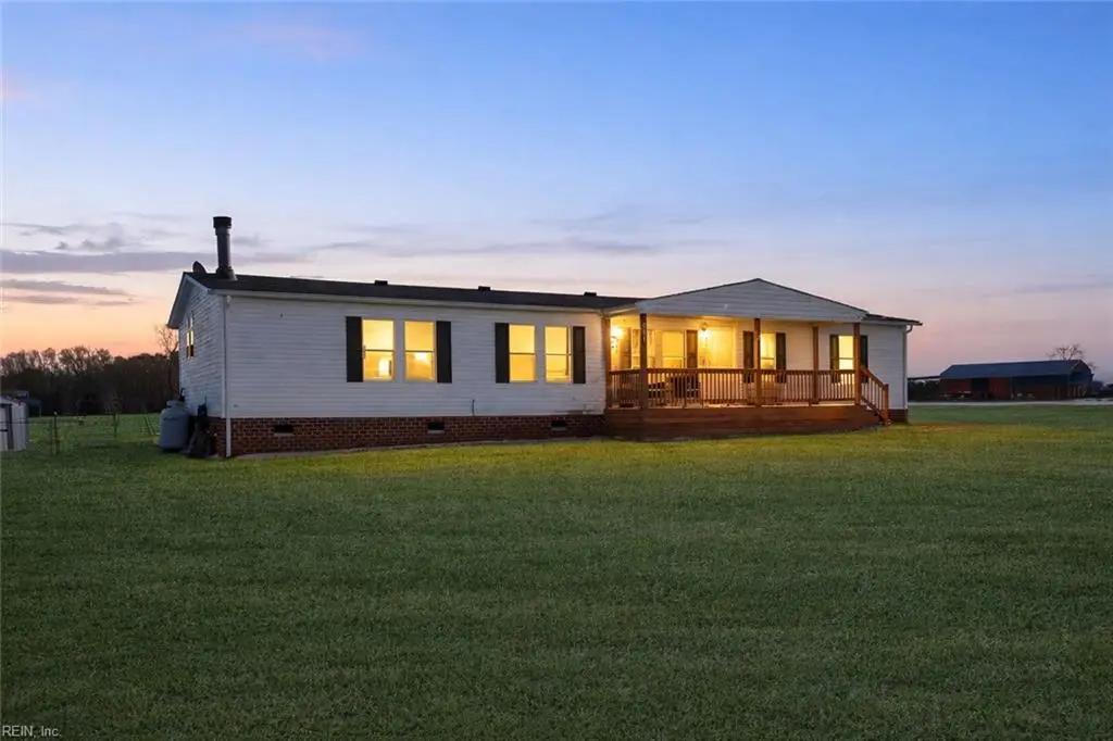 1691 Freeman Mill Road, Suffolk, VA 23438 - Image #1