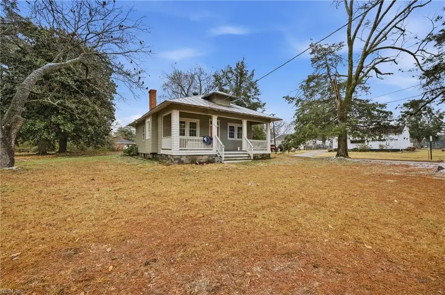 1208 White Marsh Road, Suffolk, VA 23434 - Image #2