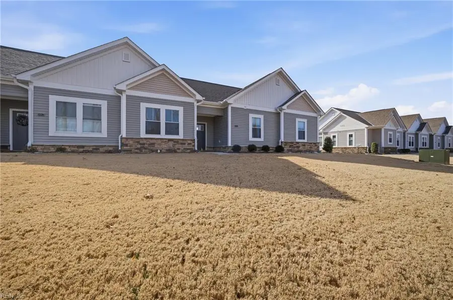 1008 Paragon Way #D, Suffolk, VA 23435 - Image #2