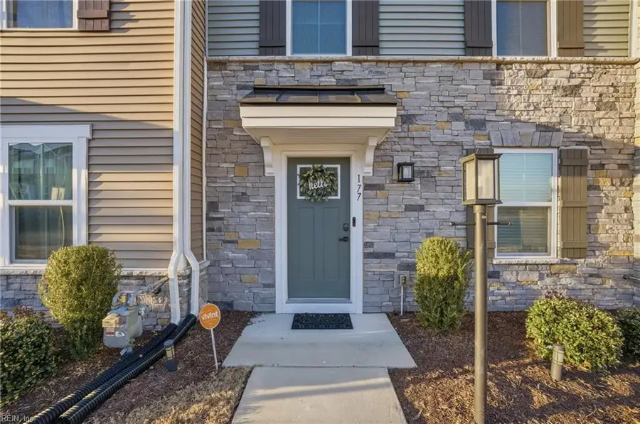 177 Spring Grove Way, Smithfield, VA 23430 - Image #2