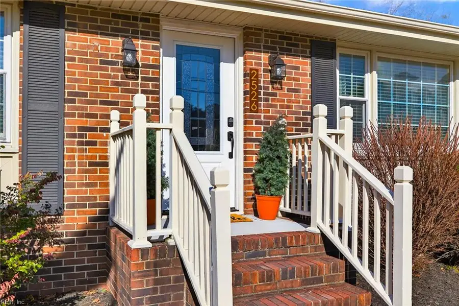 2526 Drum Creek Road, Chesapeake, VA 23321 - Image #2