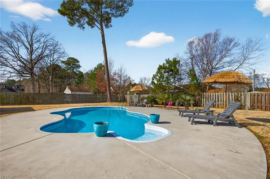 2526 Drum Creek Road, Chesapeake, VA 23321 - Image #3