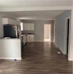 2503 Hale Street, Norfolk, VA 23504 - Image #3