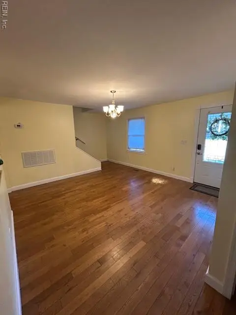 8021 Glen Road W, Norfolk, VA 23505 - Image #3