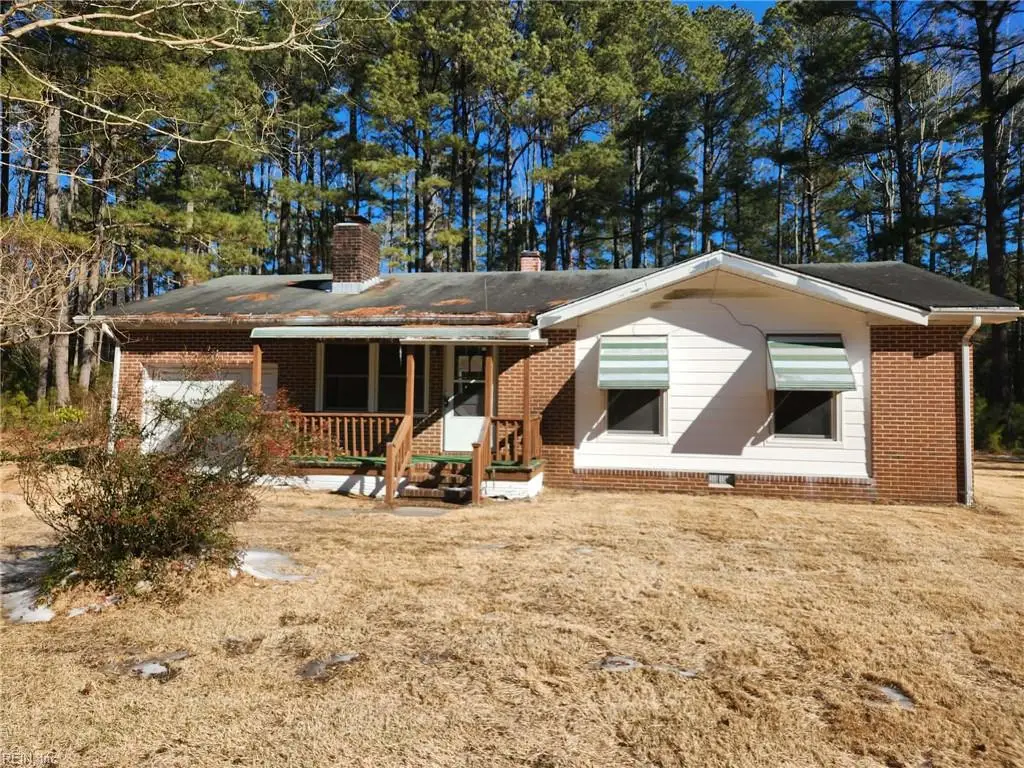 9113 George Wash Memorial Highway, Gloucester, VA 23061 - Image #1