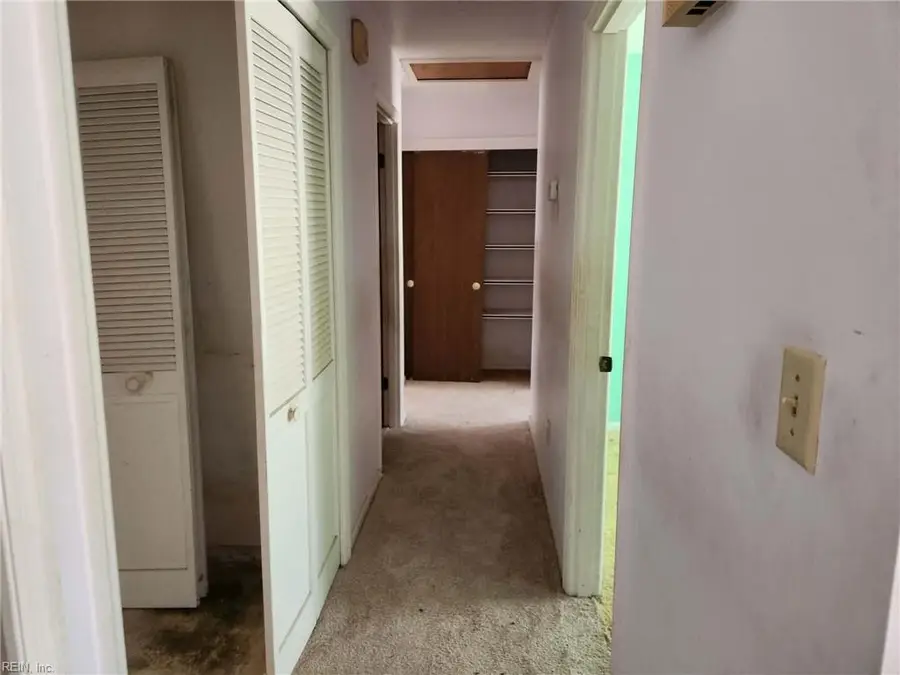 9113 George Wash Memorial Highway, Gloucester, VA 23061 - Image #3