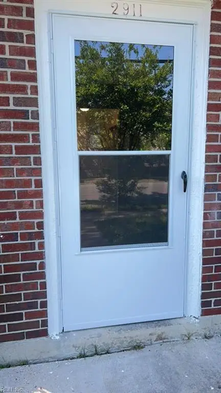 2911 Omohundro Avenue, Norfolk, VA 23504 - Image #2
